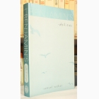 Fotografija knjige Benjamin's-abilities : Samuel Weber