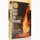 Fotografija knjige But Not in Shame : John Toland