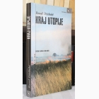 Fotografija knjige Kraj utopije : Rasel Džekobi