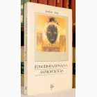 Fotografija knjige Jednodimenzionalna antropologija : Jordan Jelić