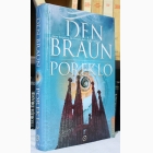 Fotografija knjige Poreklo : Den Braun