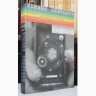 Fotografija knjige Selected Writings : Walter Benjamin