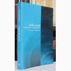Fotografija knjige Radical Evil - A Philosophical Interrogation : Ričard Bernstin