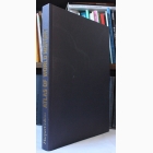 Fotografija knjige Harper Collins Atlas of World History : Geoffrey Barraclough
