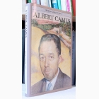 Fotografija knjige Albert Camus : Harold Blum