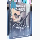 Fotografija knjige Anton Chekhov : Harold Blum