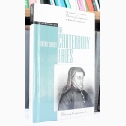 Fotografija knjige The Canterbury Tales : Džefri Čoser