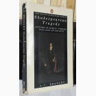Fotografija knjige Shakespearean Tragedy : A.C. Bradley