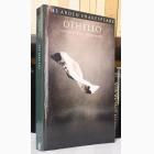 Fotografija knjige Othello : Viljem Šekspir