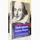 Fotografija knjige Shakespeare : Antoni Bardžis