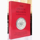 Fotografija knjige The Gnostic Religion : Hans Jonas