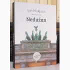 Fotografija knjige Nedužan : Ijan Makjuan