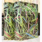 Fotografija knjige Djela 1-2 : Antun Branko Šimić