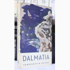 Fotografija knjige Dalmatia : Dmitar Čulić