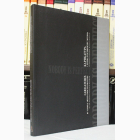 Fotografija knjige Nobody is Perfect: karikatura u delima jugoslovenskih umetnika iz zbirke Narodnog muzeja u Beogradu : Gordana Stanišić