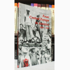 Fotografija knjige From Central Europe to America 1880-194 : Ervin Dubrović