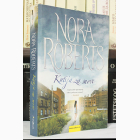 Fotografija knjige Kutija za snove : Nora Roberts