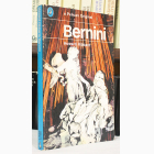 Fotografija knjige Bernini : Howard Hibbard