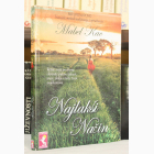 Fotografija knjige Najlakši način : Mabel Kac