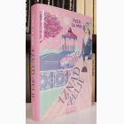 Fotografija knjige Iznad želje  : Pjer La Mir