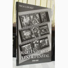 Fotografija knjige Marlen Ditrih i Leni Rifenštal : Milica Đukić