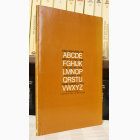 Fotografija knjige Preliminaries to Speech Analysis : Roman Jakobson, Morris Halle