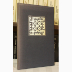 Fotografija knjige Whoso Knoweth Himself... : Ibn Arabi