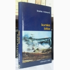 Fotografija knjige Kurska bitka : Branko Kitanović
