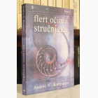 Fotografija knjige Flert očima stručnjaka : Andrej V. Kurpatov