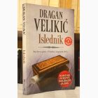 Fotografija knjige Islednik : Dragan Velikić