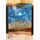Fotografija knjige Buđenje planete Zemlje 2012-2030. : Sal Rachele