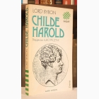 Fotografija knjige Childe Harold : Lord Bajron