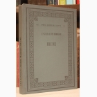 Fotografija knjige Pesme : Lukijan Mušicki