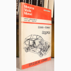 Fotografija knjige Specijalno izdanje - Jugo 45 : B. Zekavica - D. Slavković