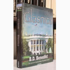 Fotografija knjige Glasnica : B.D. Benedikt