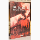 Fotografija knjige Životi životinja : Dž.M. Kuci