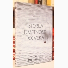 Fotografija knjige Istorija umetnosti XX veka : Deni Laure