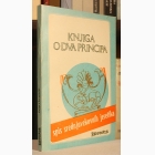 Fotografija knjige Knjiga o dva principa : 