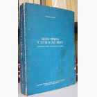 Fotografija knjige Bela Crkva u XVIII i XIX veku : Rudolf Šteger
