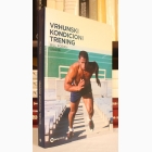 Fotografija knjige Vrhunski kondicioni trening : Bill Foran
