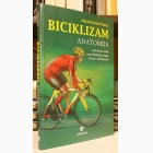 Fotografija knjige Biciklizam - Anatomija : Shannon Sovndal