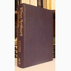 Fotografija knjige King Arthur's Knights : Henry Gilbert