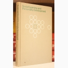 Fotografija knjige Social Learning and Development : Albert Bandura, Richard H. Walters