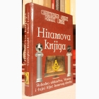 Fotografija knjige Hiramova knjiga : Kristofer Najt, Robert Lomas