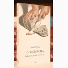 Fotografija knjige Civilizacija  : Režis Debre