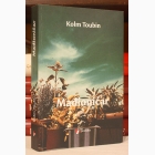Fotografija knjige Mađioničar : Kolm Toubin