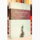 Fotografija knjige Pjuriti : Džonatan Frenzen
