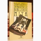 Fotografija knjige Strukturalističke interpretacije biblijskog mita : Edmund Leach, D. Alan Aycock
