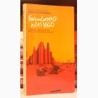 Fotografija knjige Fear and Loathing in Las Vegas : Hunter S. Thompson