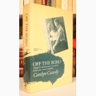 Fotografija knjige Off The Road : Carolyn Cassady